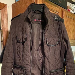 Urban Republic light jacket